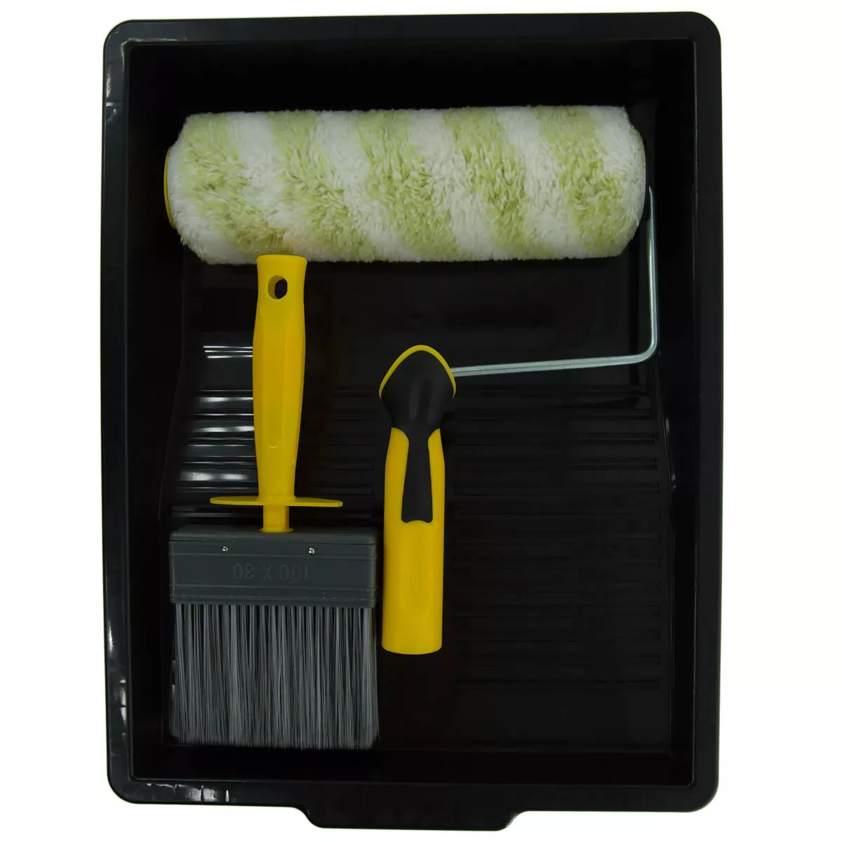 External paint roller deals