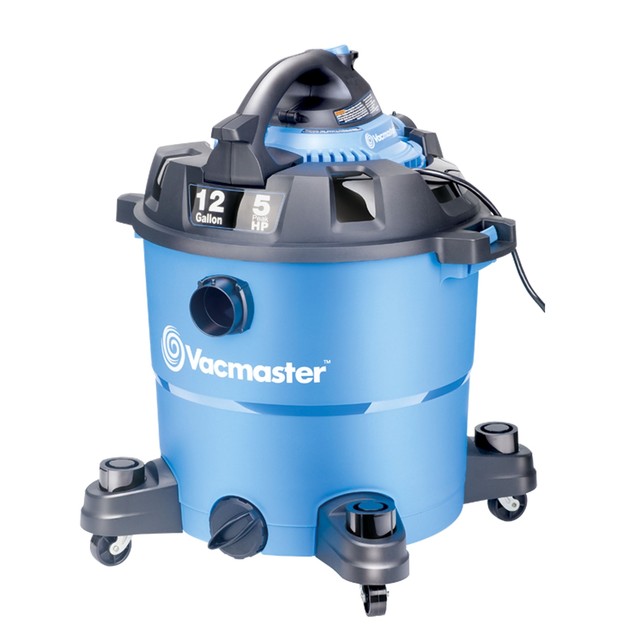 vbv1210 vacmaster