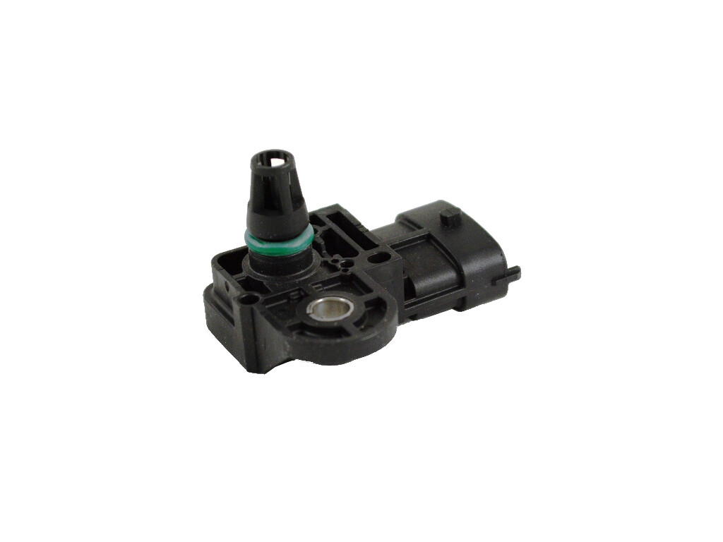 Engine Intake Manifold Temperature Sensor-HFE, VIN: M Mopar
