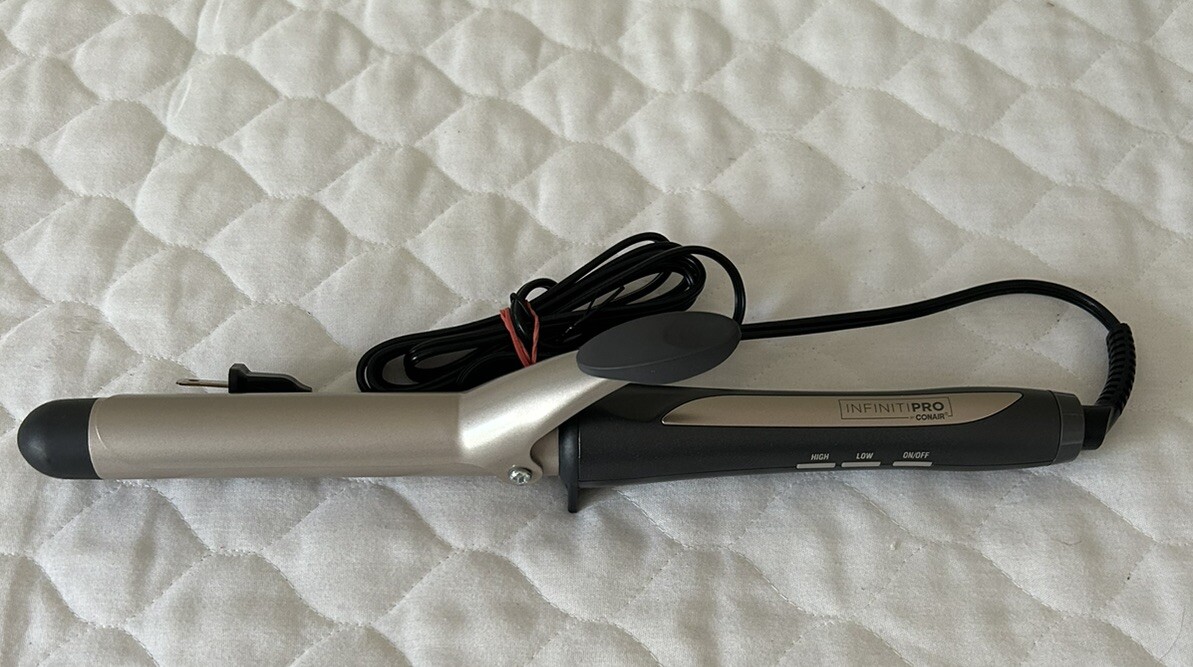 Foto 1 di 5