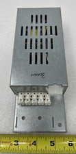 TDX CardaLED power 50 VE Box  out LED 2100mA 4796750035 D-98544 79184286
