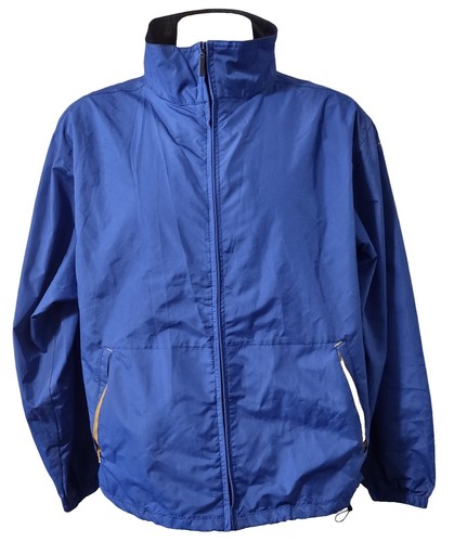 New Five Ten All Mountain RAIN.RDY Jacket Mens Size SM M L XL 2XL
