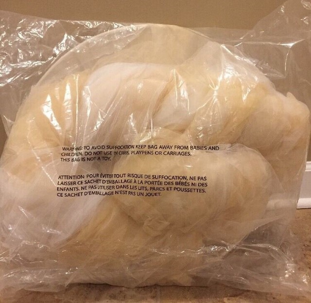 New Pottery Barn Kids Monique Lhuillier Latte Flower Canopy For