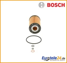 Oil Filter Bosch 1457429108 for BMW 3 Series 3 Series Touring 3 Series Coupe