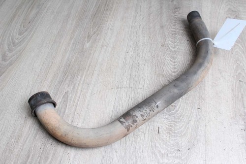 Krümmer Abgasrohr Auspuffrohr Yamaha FJ 1200 3CW 88-90