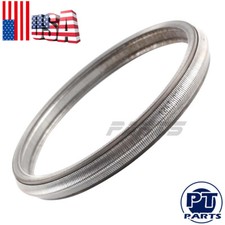 Vt25-e Cvt Automatic Transmission Belt For Saturn Ion Vue Re0f11a Re0f06a