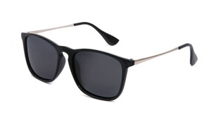 Classical Round Polarized Sunglasses For Men & Women Designer Style UV400 - Click1Get2 Hot Best Offers&secure=symbol0&set=par&sale=mega Discount&set=par1&price_min=200&sale=mega Discount