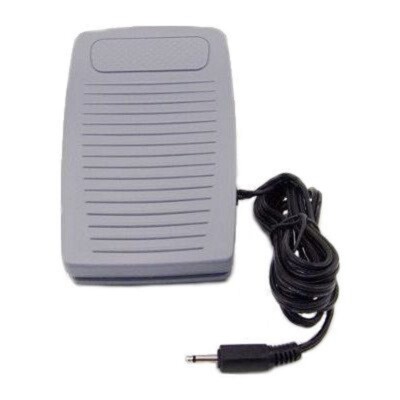 Foot Control Pedal for Pfaff Ambition, Passport, Viking #416480601,4164806-01