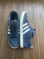 adidas b43884