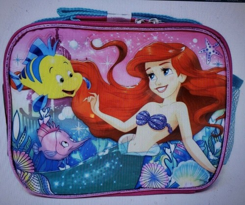 Disney Princess Ariel Little Mermaid 21 