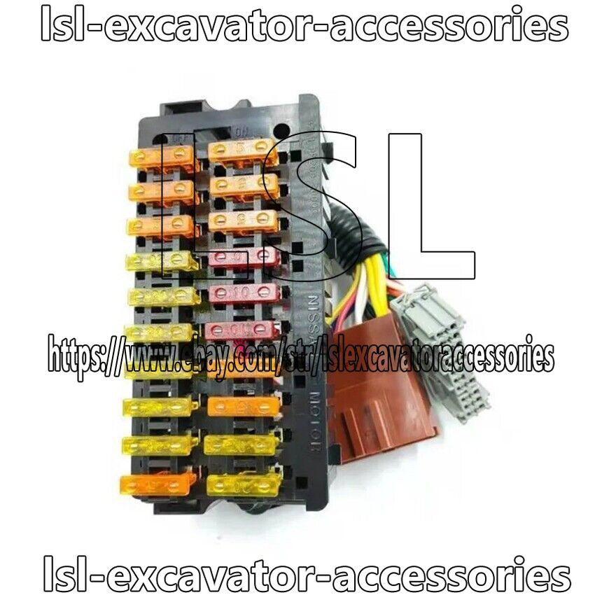 SZM スズミ釣具 船竿 エビコン船 30号210 80号300 2本セット Yahoo