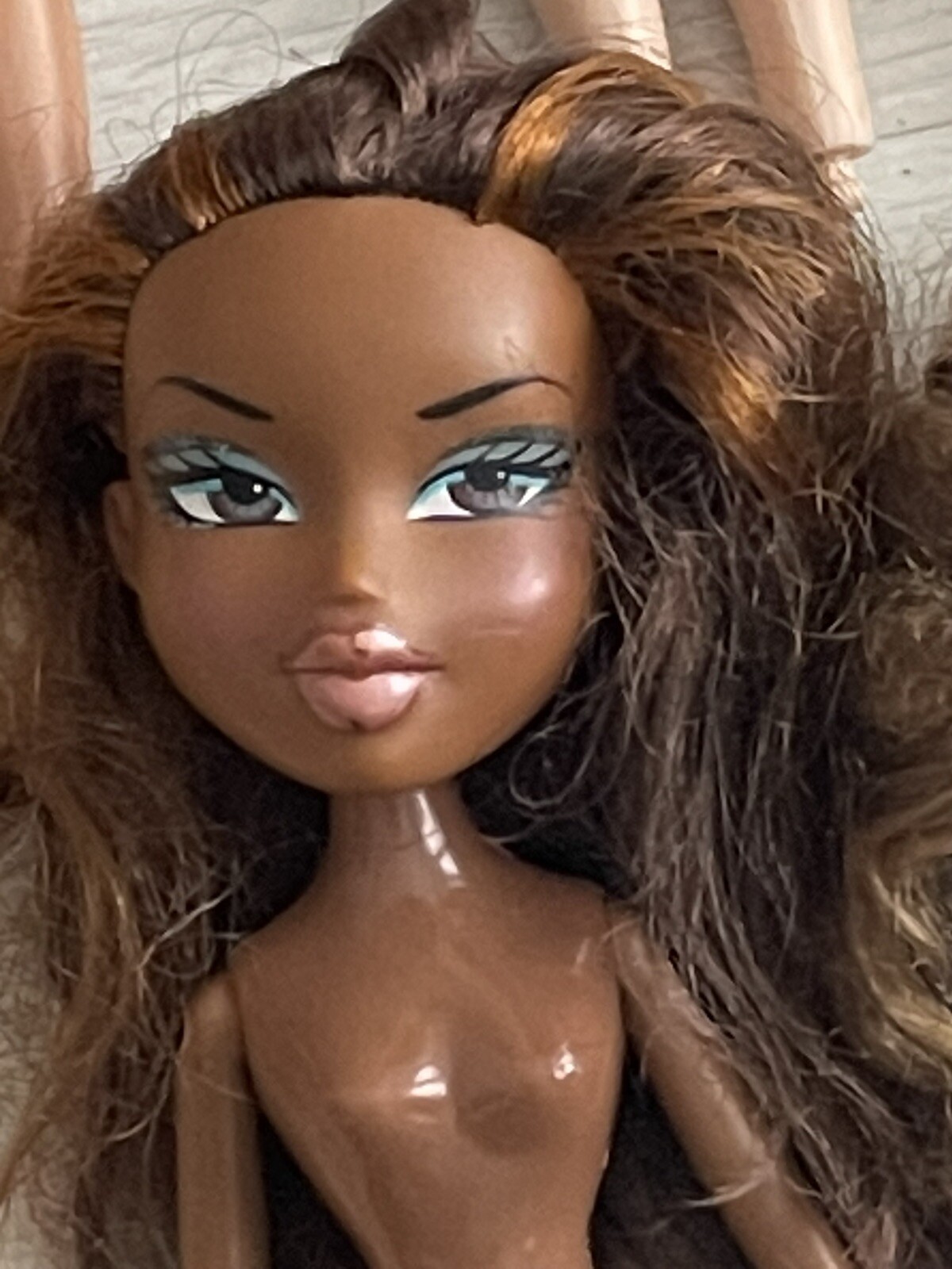 Bratz Dolls 2001 Bundle eBay