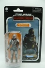 Star Wars - Vintage Collection - VC312 The Mandalorian (Mines of Mandalore)