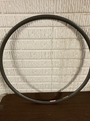 36 hole rims 700c