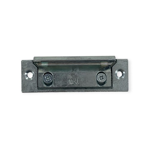 OTT fitting world GU replacement part 6-28902-23-0-1 incl. mounting screws - Picture 2 of 7