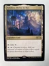 MTG PPRO 3/3 Nykthos, Shrine to Nyx - Pro Tour Promos  NM EN
