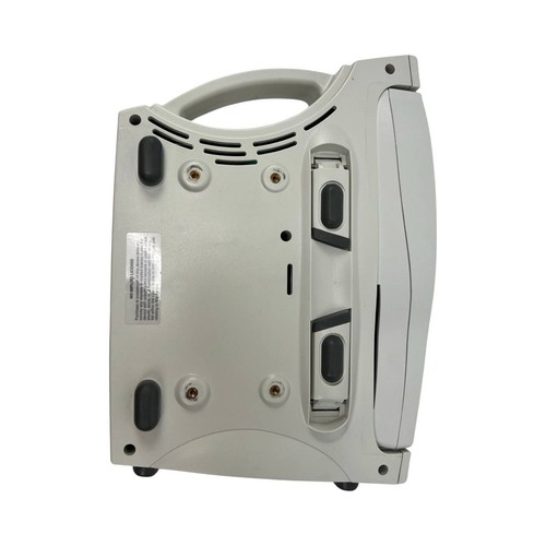Masimo Set Radical 7 Monitor Paziente Arcobaleno con Dock | Per Ricambi | AS-IS - Foto 3 di 12