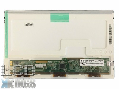Asus EEE PC 1000HG 10\