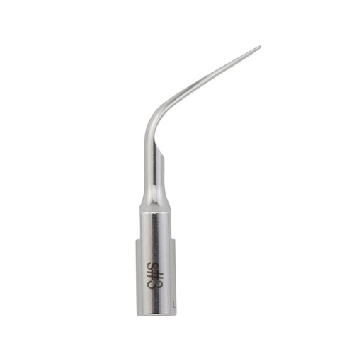 Dental ACTEON Piezotome 2 Cube Ultrasonic Surgery Tips Satelec Piezo Scaler Tips - Picture 228 of 324
