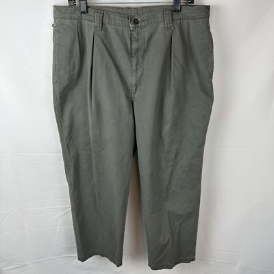 パンツ POLO CHINO 38x30 RALPH LAUREN s-l400.jpg