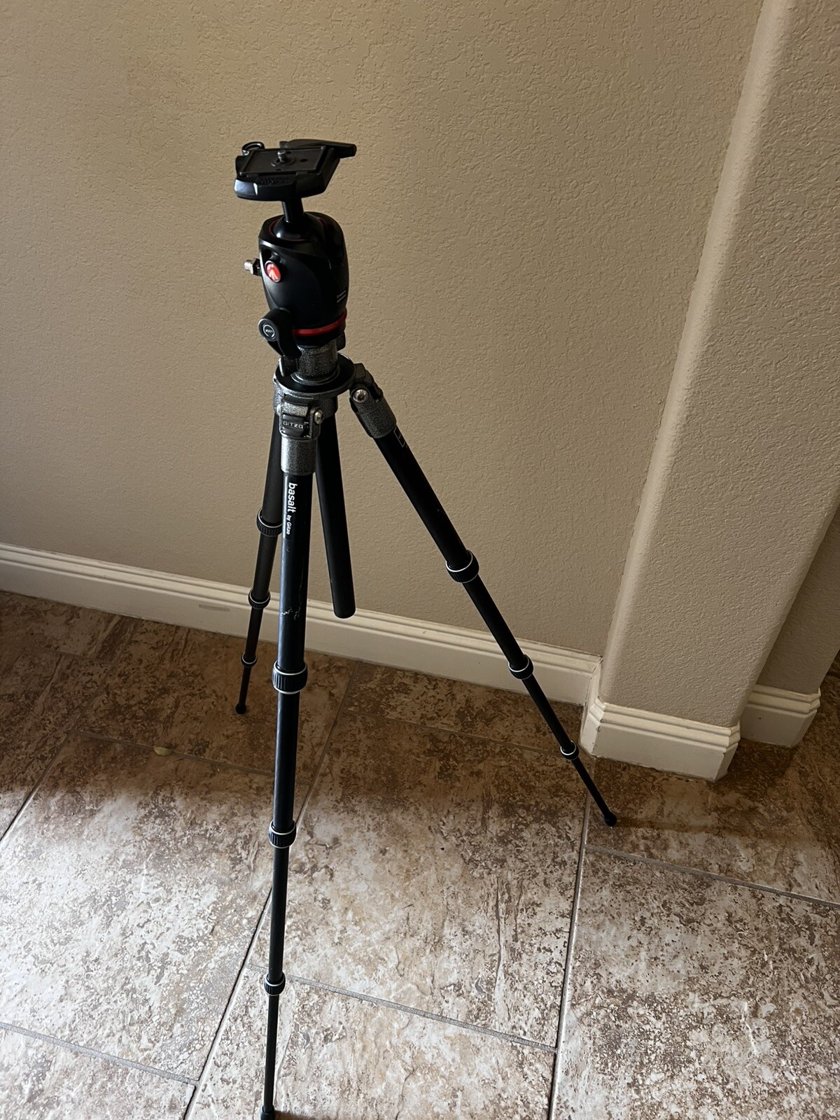 Picture 20 of 24