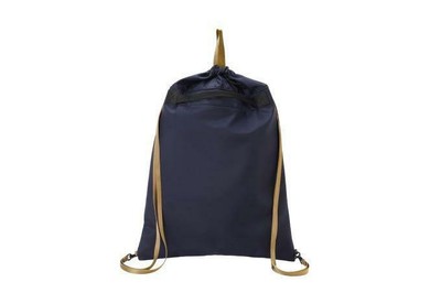 marni porter backpack