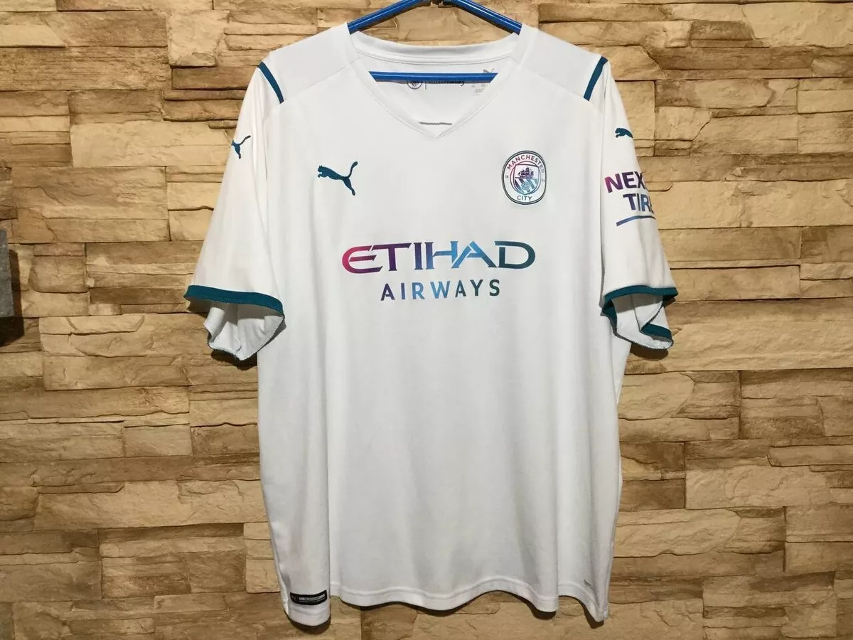 man city 2022 away kit