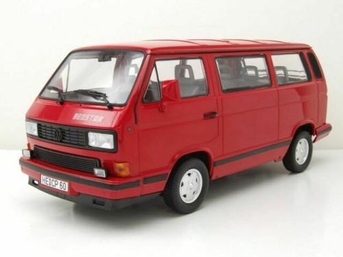 Playmobil 70827 - Coffret Volkswagen Coccinelle Special Edition - Neuf Et Complet