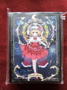 Anime Card Sleeves | eBay Anime Card Sleeves | eBay