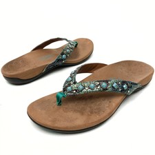 vionic floriana sandals uk