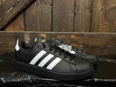 adidas gazelle silver green womens adidas Women's Cloudfoam Pure Shoes