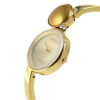 CITIZEN【シチズン】 EW5495-55P エル アンビリュナ CITIZEN【シチズン】 EW5495-55P エル アンビリュナ