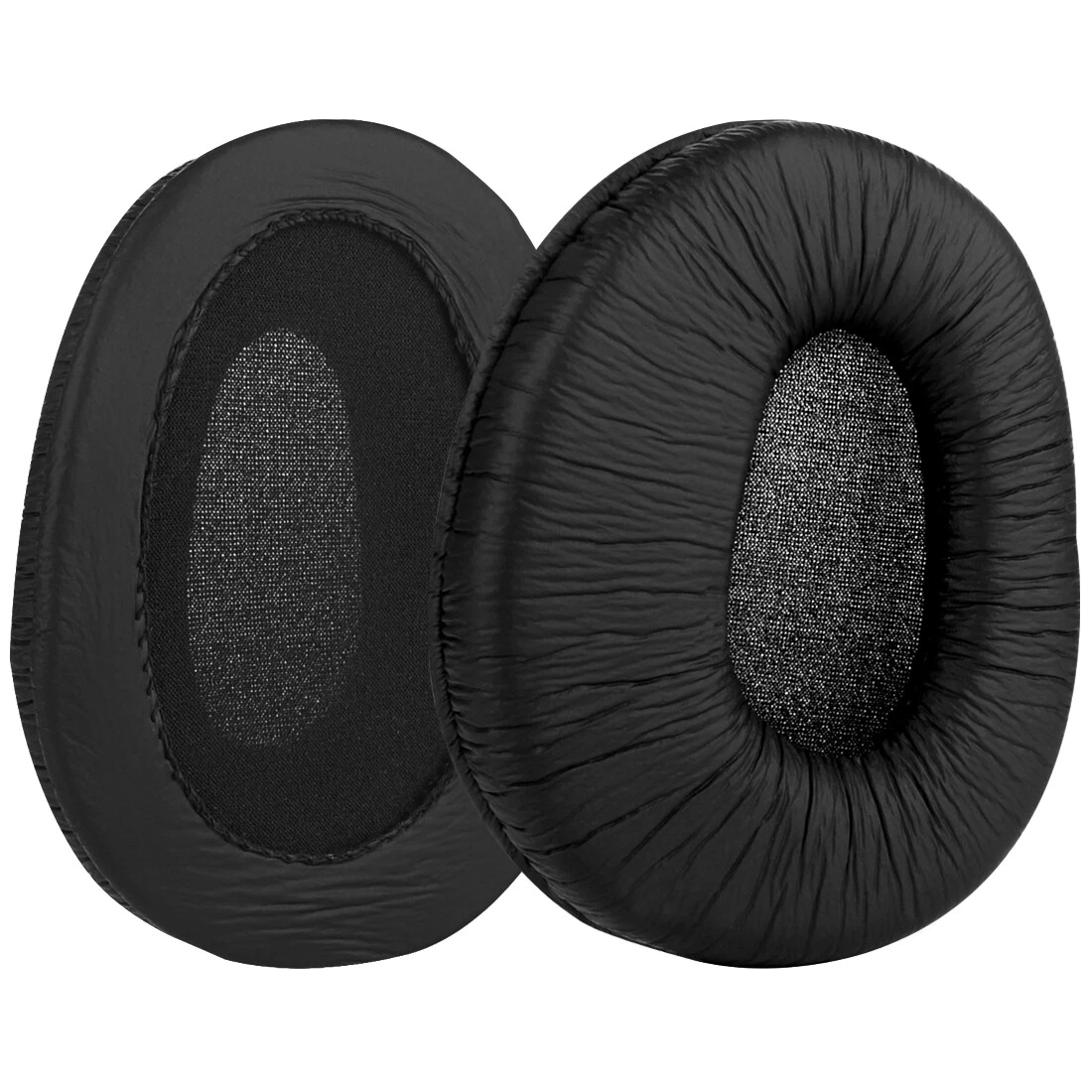 Geekria Replacement Ear Pads for SONY MDR Z600 7509HD Headphones