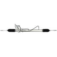 NTY Lenkgetriebe Servolenkgetriebe FüR Suzuki Grand Vitara I FT GT 1.6 4X4