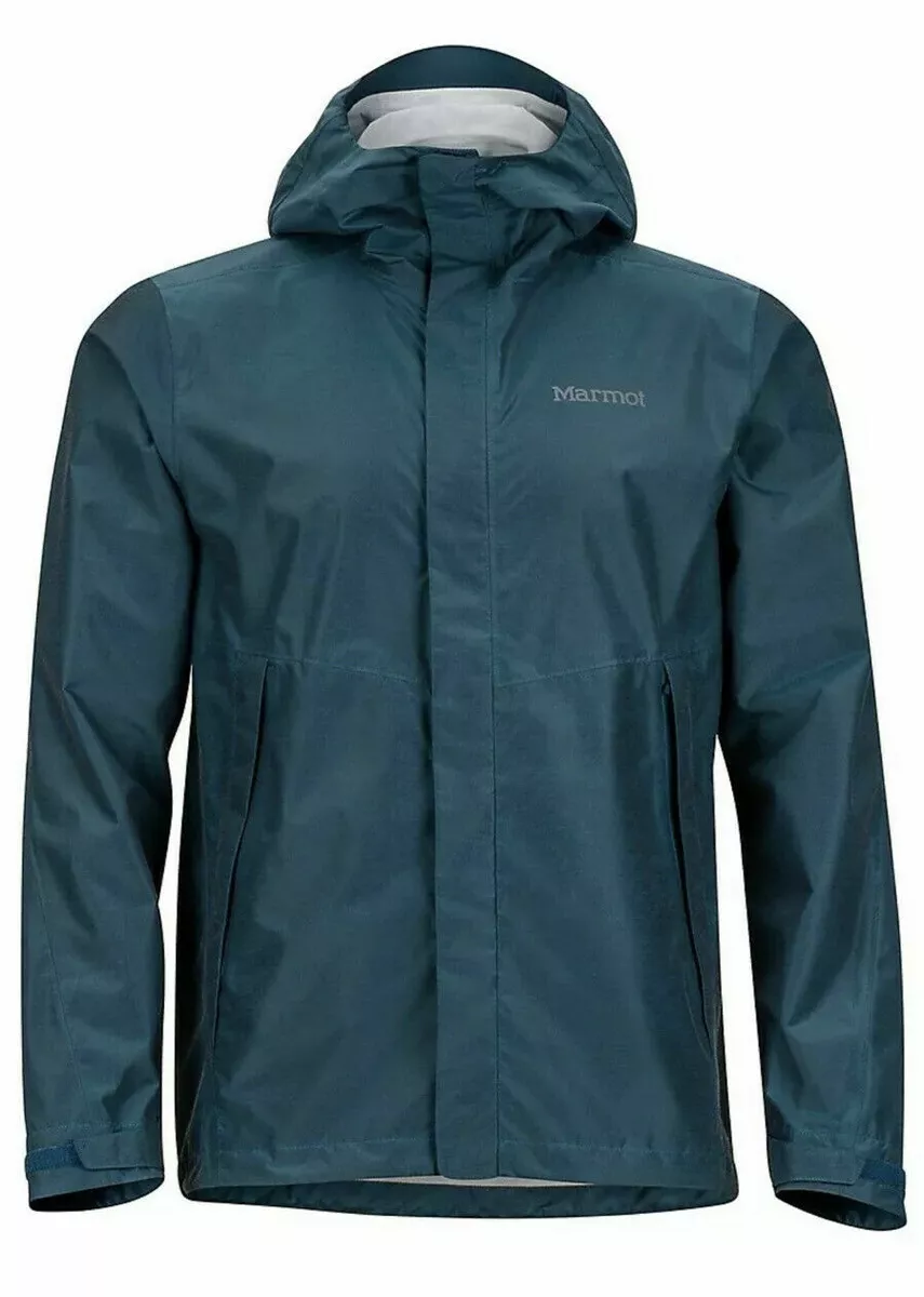 Marmot phoenix store evodry