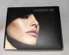 Luminess Air Airbrush Makeup System Rose Gold LC-400RGT
