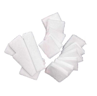 Waste Ink Sponge Fits For Canon PIXMA MG3670 MG3640 MG3630 MG3650 MG3680 MG3660