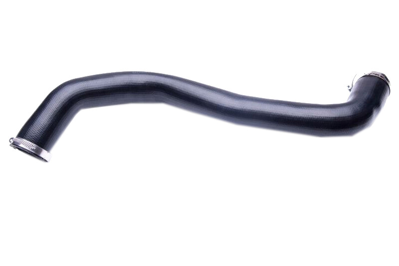 Durite intercooler pour Ford Mondeo IV et S-Max moteur TDCi
