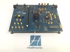 LSI Confidential Truestore EB5060 S5 Audacious EB5060 ASSY