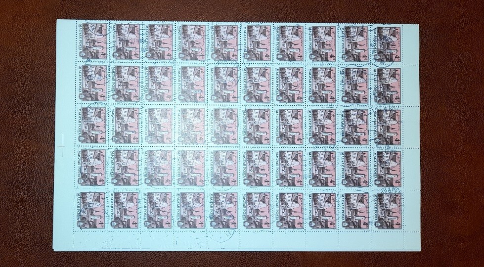 Foto 15 di 24