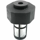 Fuel Filter for WACKER-NEUSON BS50, BS60, BS65, BS70, BS500, BS600, BS650, BS700