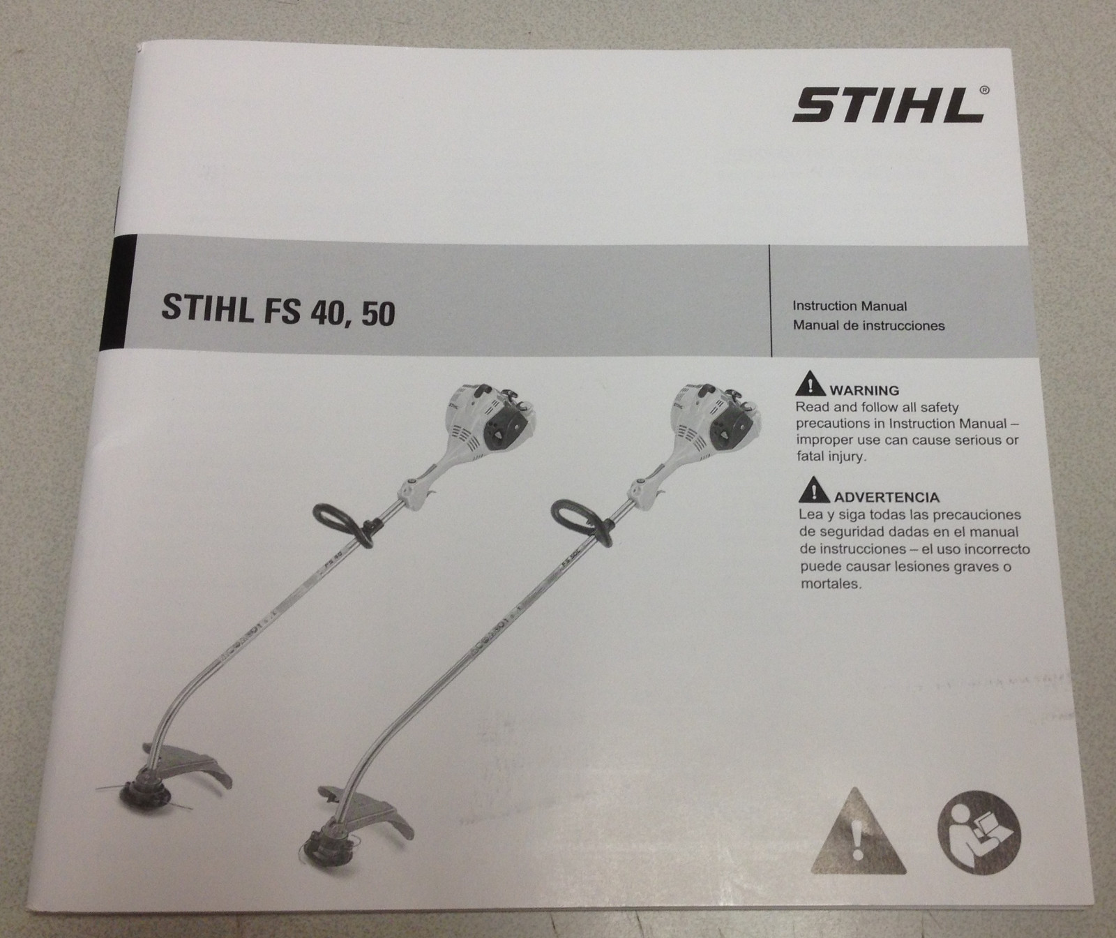 ... Norton Secured - powered by Verisign