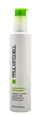 Paul Mitchell Smoothing Super Skinny Relaxing Hair Balm 6.8oz New 100% Authentic