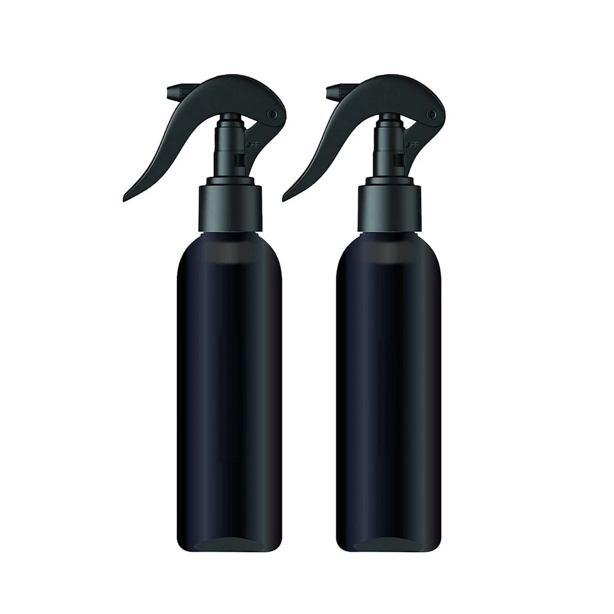 Ironing on sale spray bottle