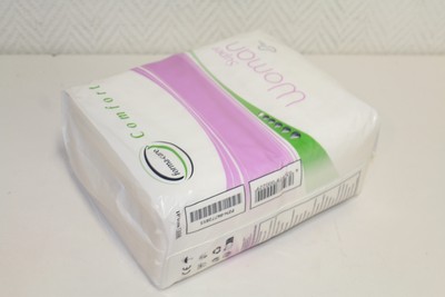 forma-care Woman super 16x40 Cm - PZN 06772815 online kaufen | eBay