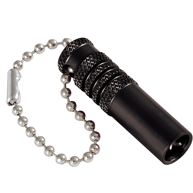 Точилка для дротиков-мишеней Werkzeug Shaft Entferner Extractor 1790₽