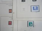 Bild 11 von 12