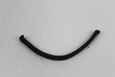 Engine Main Bearing Gasket Set VICTOR REINZ JV730 fits 72-74 Ford F-350 5.0L-V8