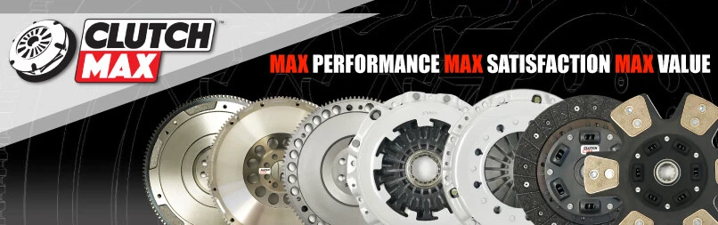 PERFORMANCE PROLITE CLUTCH FLYWHEEL for 90-99 SUBARU LEGACY OUTBACK 2.2L EJ22 - Image 4 of 4