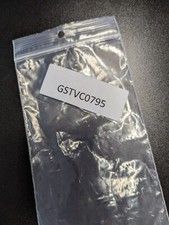 Yonex VCore 95 Gen7 Grommet